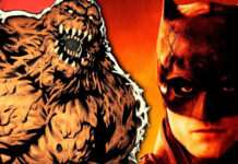 The Batman: Cara-de-Barro pode ser apresentado em sequência the-batman-part-2-cara-de-barro-aparece-na-sequencia