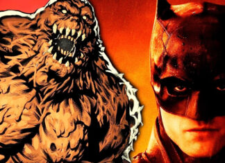 The Batman: Cara-de-Barro pode ser apresentado em sequência the-batman-part-2-cara-de-barro-aparece-na-sequencia