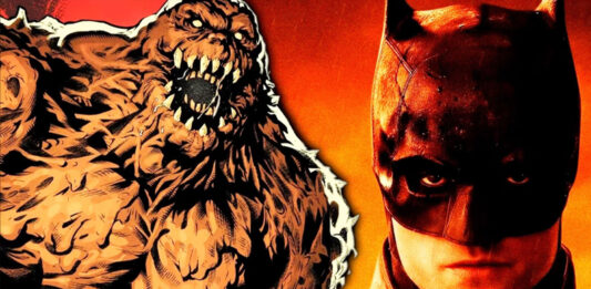 The Batman: Cara-de-Barro pode ser apresentado em sequência the-batman-part-2-cara-de-barro-aparece-na-sequencia