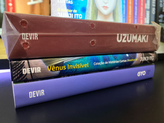 colecao-junji-ito-editora-devir-uzumaki-venus-invisivel-e-gyo