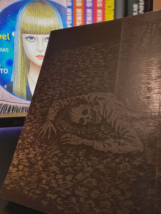 venus-invisivel-colecao-de-historias-curtas-junji-ito-editora-devir