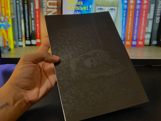 venus-invisivel-colecao-de-historias-curtas-junji-ito-editora-devir