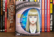 Resenha | Vênus Invisível – Coleção de Histórias Curtas venus-invisivel-colecao-de-historias-curtas-junji-ito-editora-devir