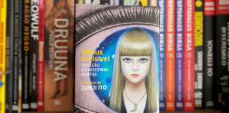 Resenha | Vênus Invisível – Coleção de Histórias Curtas venus-invisivel-colecao-de-historias-curtas-junji-ito-editora-devir