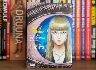 Resenha | Vênus Invisível – Coleção de Histórias Curtas venus-invisivel-colecao-de-historias-curtas-junji-ito-editora-devir
