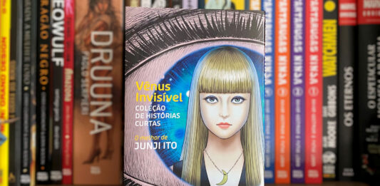Resenha | Vênus Invisível – Coleção de Histórias Curtas venus-invisivel-colecao-de-historias-curtas-junji-ito-editora-devir