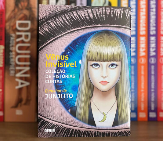 Resenha | Vênus Invisível – Coleção de Histórias Curtas venus-invisivel-colecao-de-historias-curtas-junji-ito-editora-devir