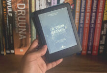 Resenha | Outros Reinos outros-reinos-richard-matheson-bertrand-brasil