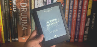 Resenha | Outros Reinos outros-reinos-richard-matheson-bertrand-brasil