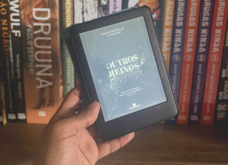 Resenha | Outros Reinos outros-reinos-richard-matheson-bertrand-brasil