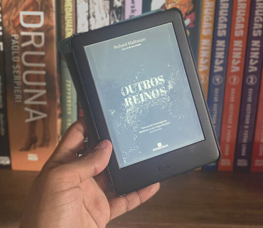 Resenha | Outros Reinos outros-reinos-richard-matheson-bertrand-brasil