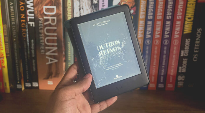 Resenha | Outros Reinos outros-reinos-richard-matheson-bertrand-brasil