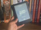 Resenha | Outros Reinos outros-reinos-richard-matheson-bertrand-brasil