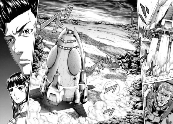 terra-formars-vol-01-editora-jbc