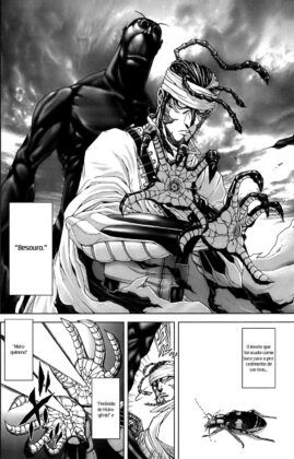 terra-formars-vol-01-editora-jbc