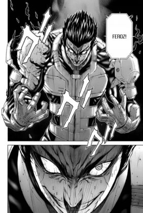 terra-formars-vol-01-editora-jbc