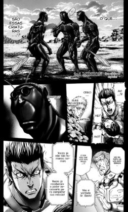 terra-formars-vol-01-editora-jbc