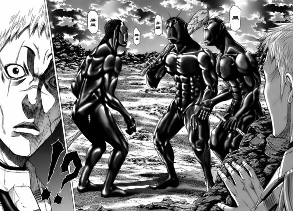 terra-formars-vol-01-editora-jbc