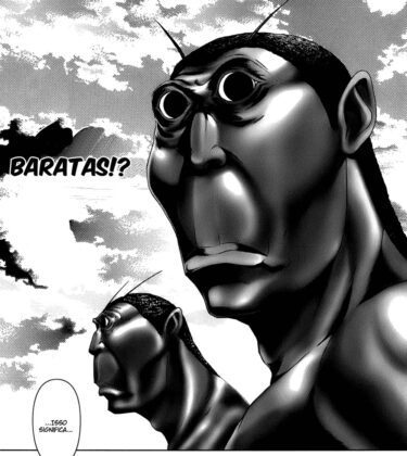 terra-formars-vol-01-editora-jbc