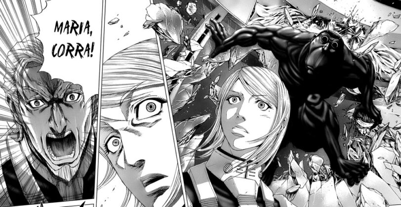 terra-formars-vol-01-editora-jbc