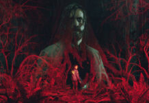 Alan Wake 2 terá expansões gratuitas nos próximos meses alan-wake-2-tera-expansoes-gratuitas-nos-proximos-meses