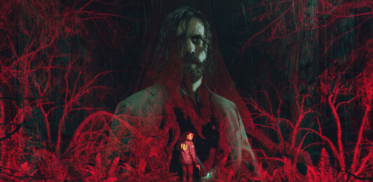 Alan Wake 2 terá expansões gratuitas nos próximos meses alan-wake-2-tera-expansoes-gratuitas-nos-proximos-meses