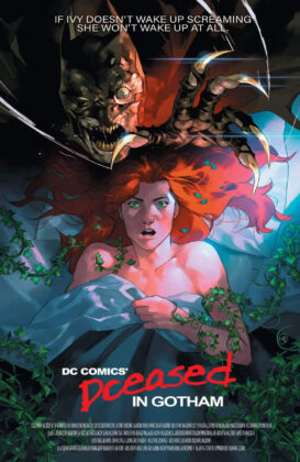 decomposicao-volume-01-panini-comics-tom-taylor