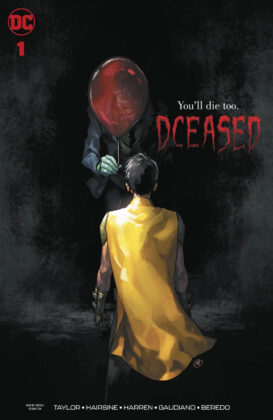 decomposicao-volume-01-panini-comics-tom-taylor