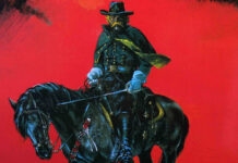 Blueberry Vol. 2 entra em pré-venda com desconto de 30% Blueberry-Vol-2-entra-em-pre-venda-com-desconto-de-30%