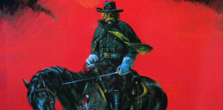 Blueberry Vol. 2 entra em pré-venda com desconto de 30% Blueberry-Vol-2-entra-em-pre-venda-com-desconto-de-30%