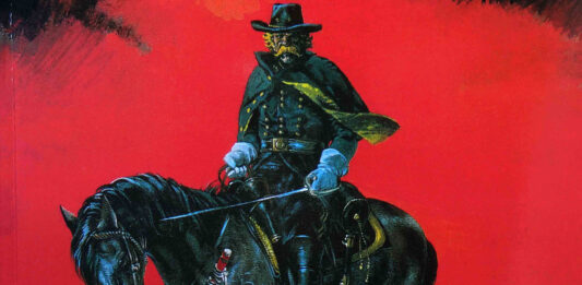 Blueberry Vol. 2 entra em pré-venda com desconto de 30% Blueberry-Vol-2-entra-em-pre-venda-com-desconto-de-30%