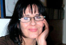 CCXP23 cancela convite de Patricia Breccia após postagens racistas CCXP23 cancela convite de Patricia Breccia após postagens racistas