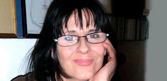 CCXP23 cancela convite de Patricia Breccia após postagens racistas CCXP23 cancela convite de Patricia Breccia após postagens racistas