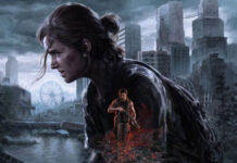 The Last of Us Part II Remastered é oficialmente anunciado The-Last-of-Us-Part-I-I-Remastered-e-oficialmente-anunciado