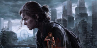 The Last of Us Part II Remastered é oficialmente anunciado The-Last-of-Us-Part-I-I-Remastered-e-oficialmente-anunciado