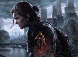 The Last of Us Part II Remastered é oficialmente anunciado The-Last-of-Us-Part-I-I-Remastered-e-oficialmente-anunciado