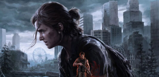 The Last of Us Part II Remastered é oficialmente anunciado The-Last-of-Us-Part-I-I-Remastered-e-oficialmente-anunciado
