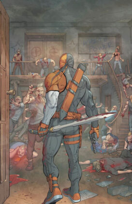 decomposicao-volume-02-panini-comics-tom-taylor