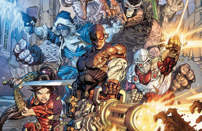 decomposicao-volume-02-panini-comics-tom-taylor