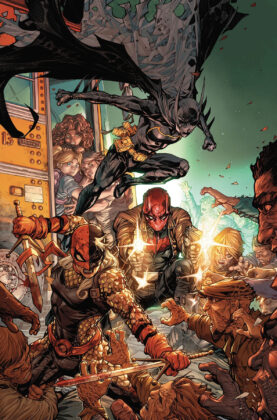 decomposicao-volume-02-panini-comics-tom-taylor
