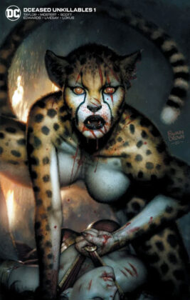 decomposicao-volume-02-panini-comics-tom-taylor