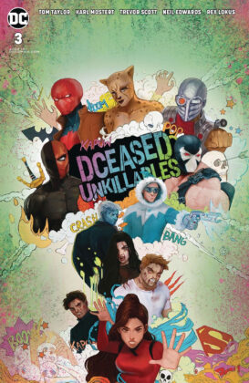 decomposicao-volume-02-panini-comics-tom-taylor