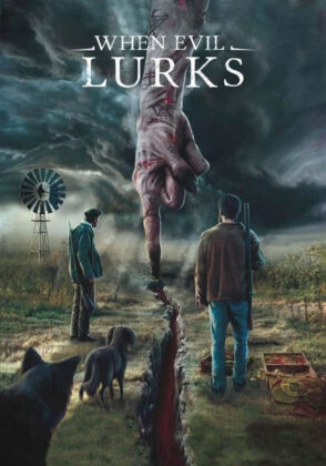 when-evil-lurks-demian-rugna-critica