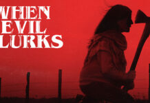 Crítica | When Evil Lurks (2023) when-evil-lurks-demian-rugna-critica