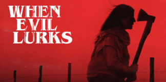 Crítica | When Evil Lurks (2023) when-evil-lurks-demian-rugna-critica