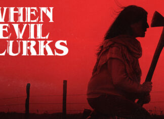 Crítica | When Evil Lurks (2023) when-evil-lurks-demian-rugna-critica