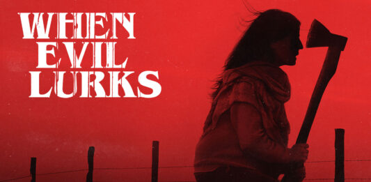 Crítica | When Evil Lurks (2023) when-evil-lurks-demian-rugna-critica