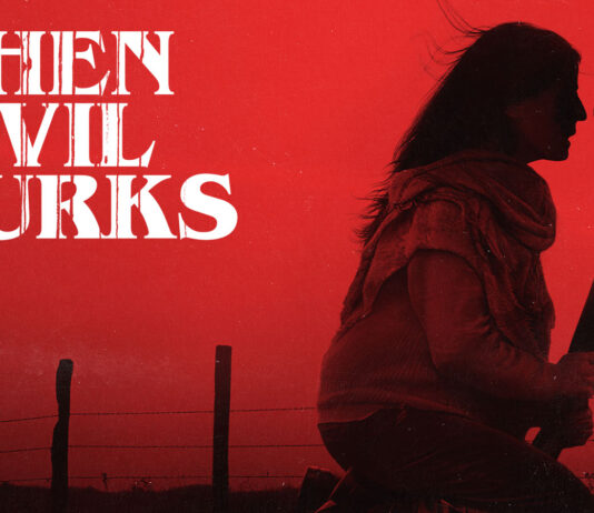 Crítica | When Evil Lurks (2023) when-evil-lurks-demian-rugna-critica