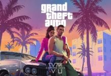 Grand Theft Auto VI: Tudo o que você deixou passar no trailer Grand Theft Auto VI: Tudo o que você deixou passar no trailer