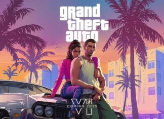 Grand Theft Auto VI: Tudo o que você deixou passar no trailer Grand Theft Auto VI: Tudo o que você deixou passar no trailer